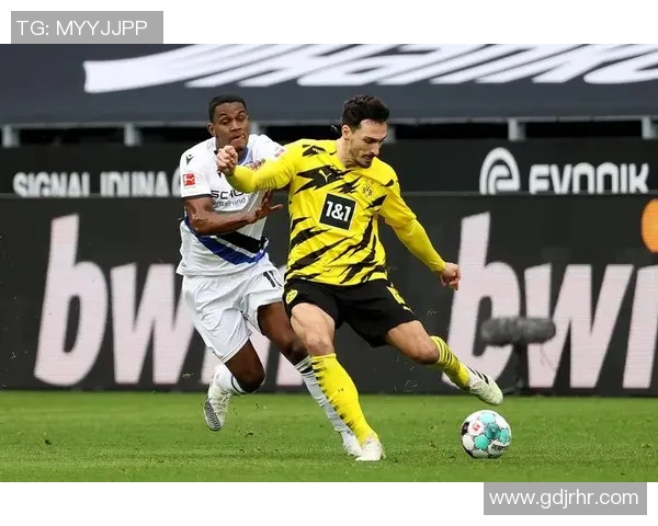 武汉网球队在欧锦赛中的蜕变与新机遇探讨