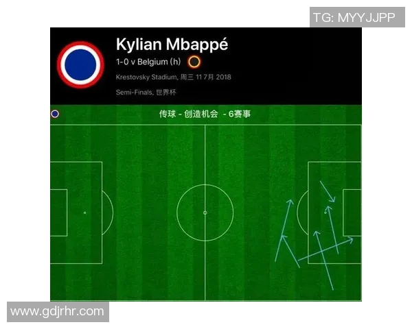 深圳篮球队防反战术深度分析与实战应用探讨