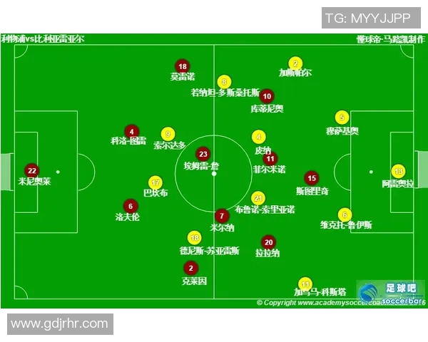 深圳足球队与武汉足球队赛后复盘分析比赛经验与战术调整探讨