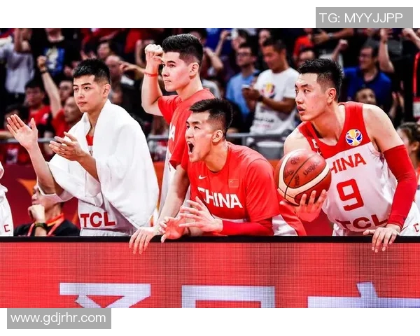 篮球战术排名揭晓北京篮球队荣登第四位展现强大实力