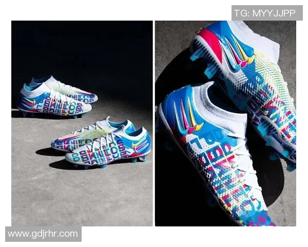 探索GT配色足球的魅力与设计理念,提升您的足球体验与视觉享受