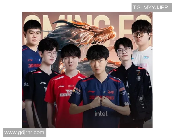 权威发布:2023年英雄联盟个人能力实力榜单全面解析与排名揭晓